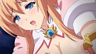 Nerawareta Megami Tenshi Angeltia Mamotta Ningentachi Ni Uragirarete 1 Subbed